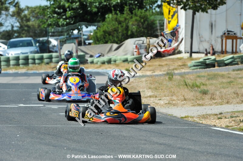 Grabels-290810-Lascombes (1215).jpg